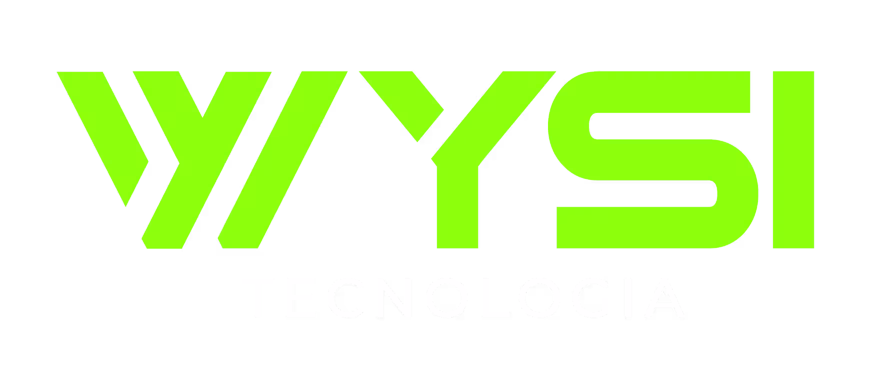 WYSI Tecnologia