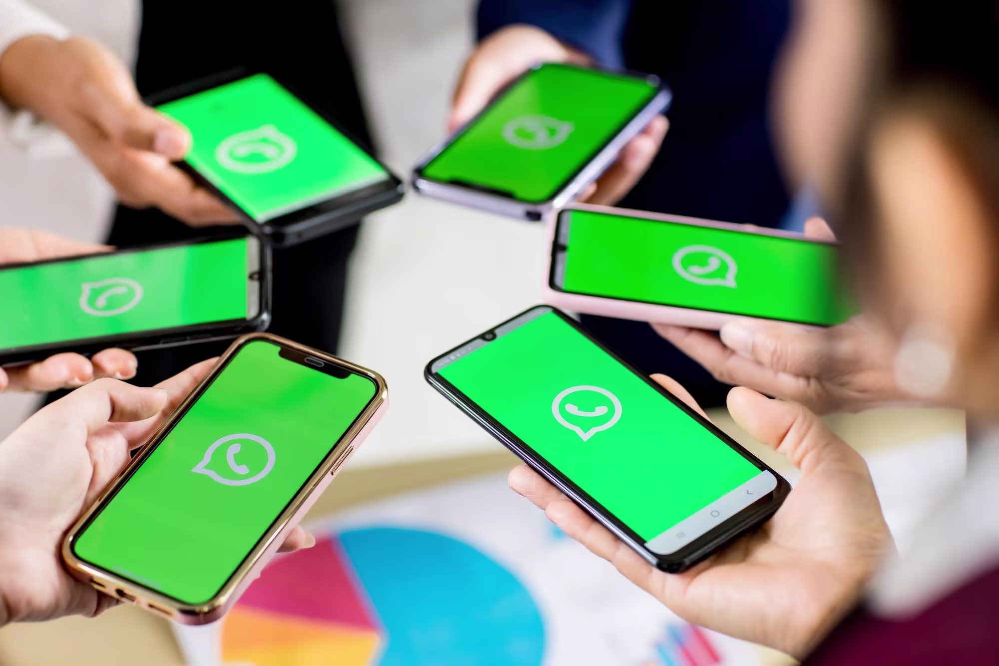 WYSI Marketing e CRM