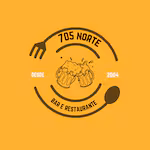 703 Norte