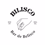 Bilisco