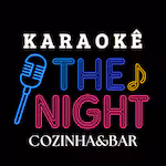 Karaoke The Night