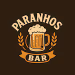 Paranhos