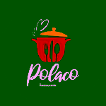 Polaco