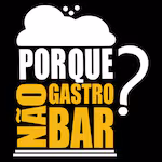 Porque Não Gastro Bar