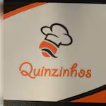 Quinzinhos