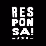 Responsa